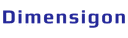 Dimensigon