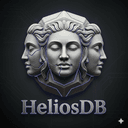 HeliosDB-Lite