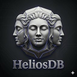 HeliosDB